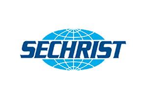 Sechrist