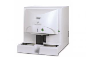 Мочевой анализатор Sysmex UF 500i (1000i)